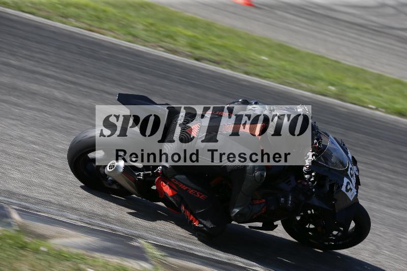 /26 23.07.2026  Speer Racing ADR/Gruppe rot/990